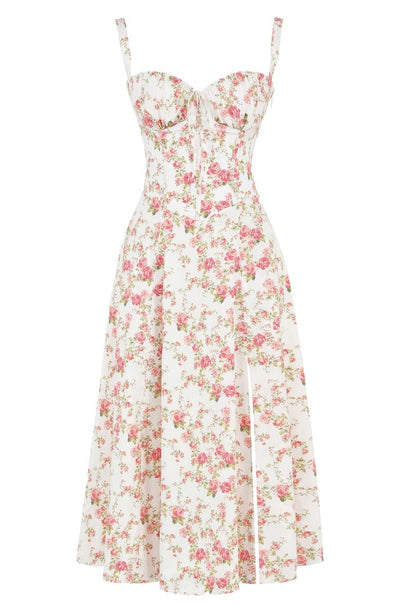 Oakley – Dress