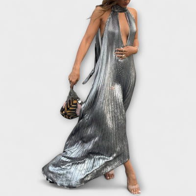 Calliope – Dress