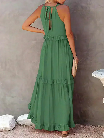Delilah – Dress