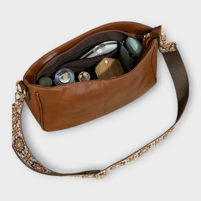 Skylar – Bag