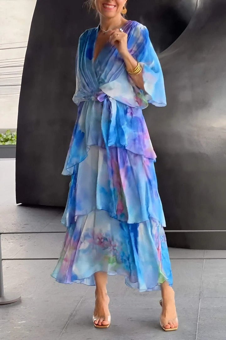 Nysa – Dress