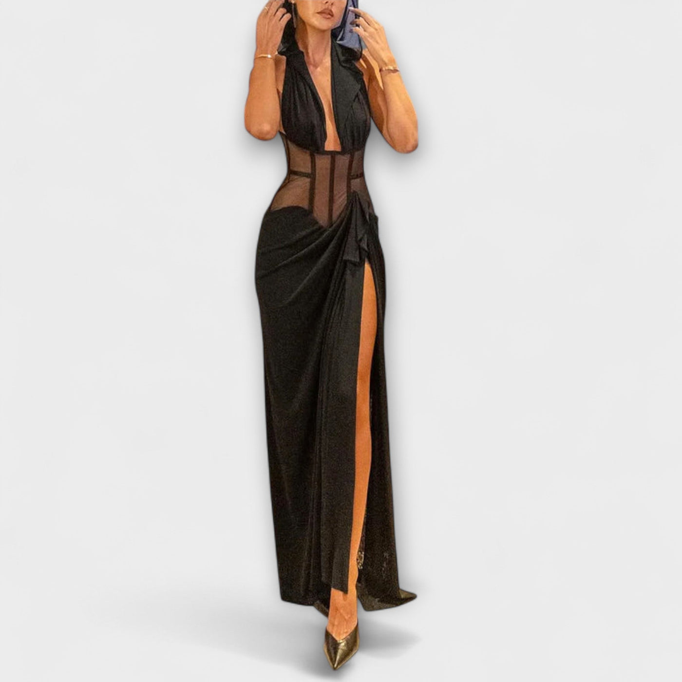 Story – Dress