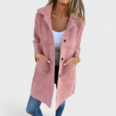 Marce – Coat