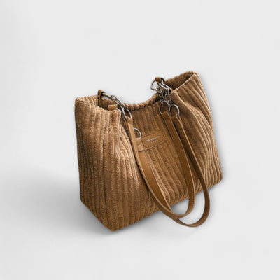 Selene – Bag