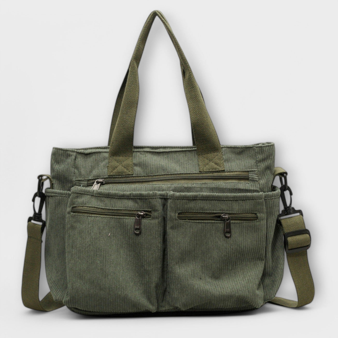 Emery – Tote Bag