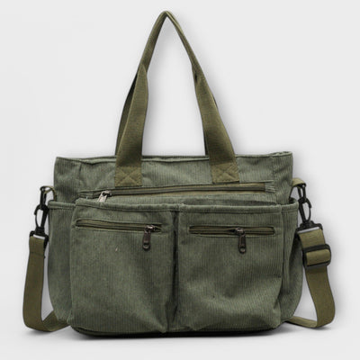 Emery – Tote Bag