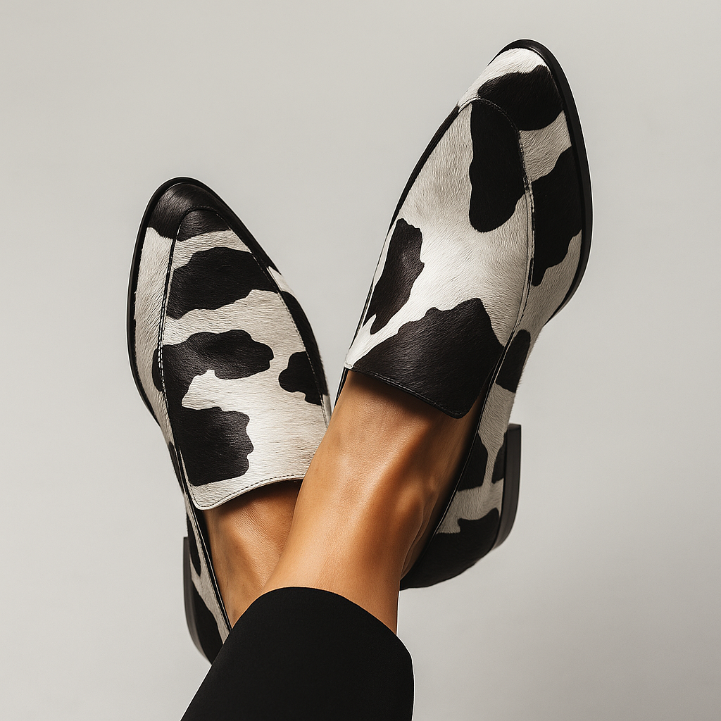 Margot – Loafers