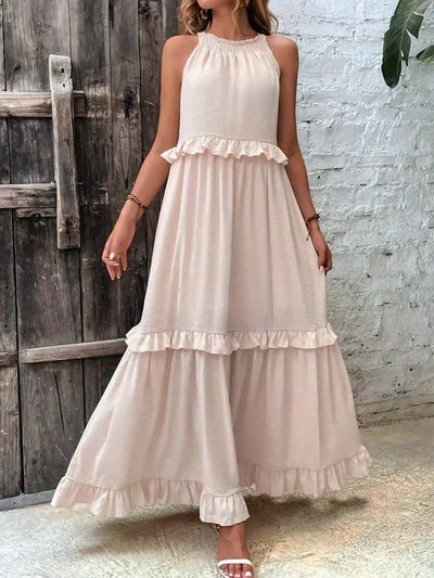 Delilah – Dress