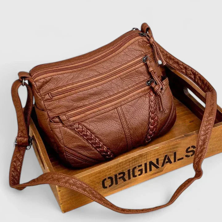 Mykahlynn – Bag