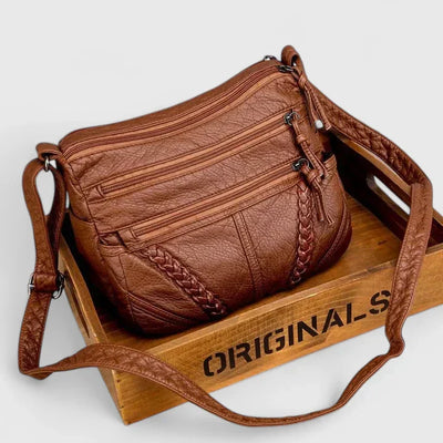 Mykahlynn – Bag