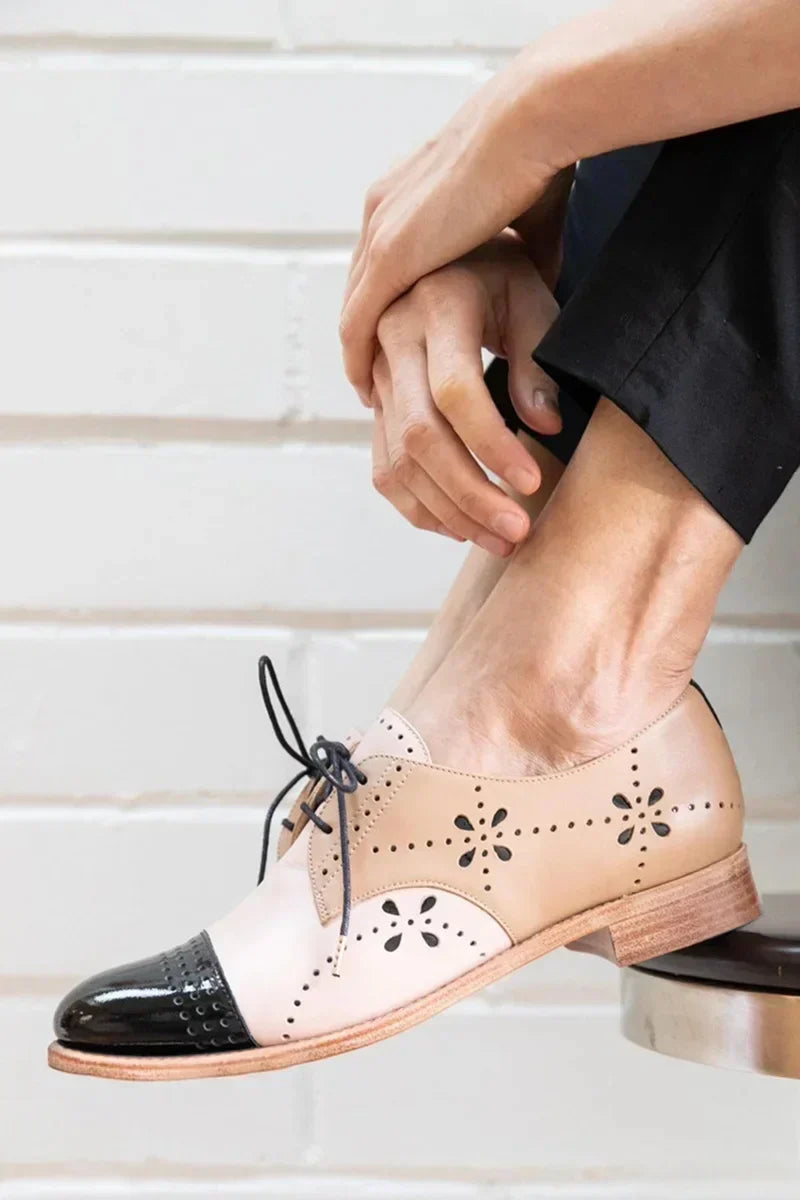 Desiree – Shoes