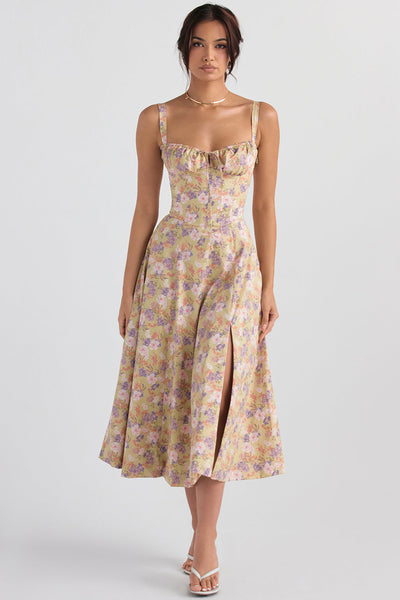 Oakley – Dress