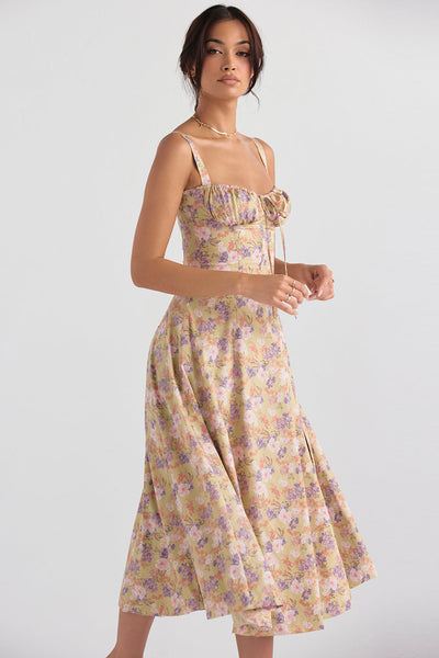 Oakley – Dress