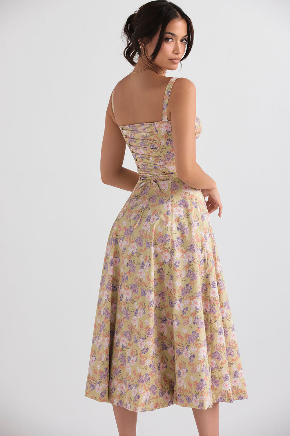 Oakley – Dress