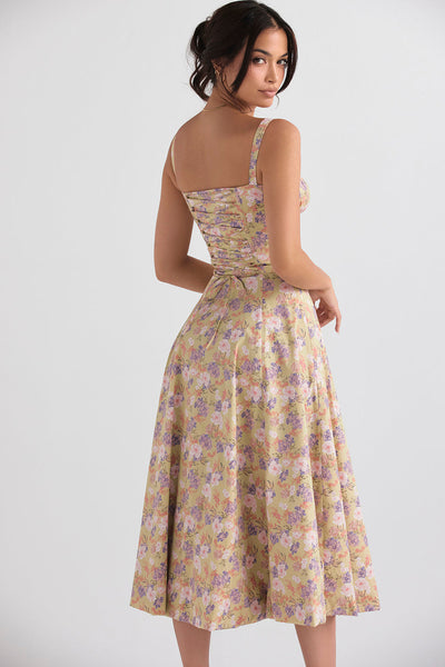 Oakley – Dress