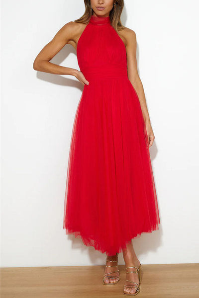 Pearlina – Dress