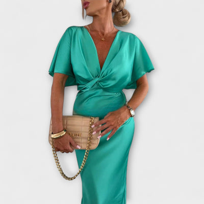 Sable – Dress