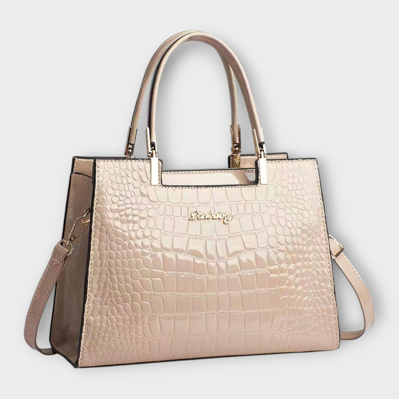Madison – Handbag