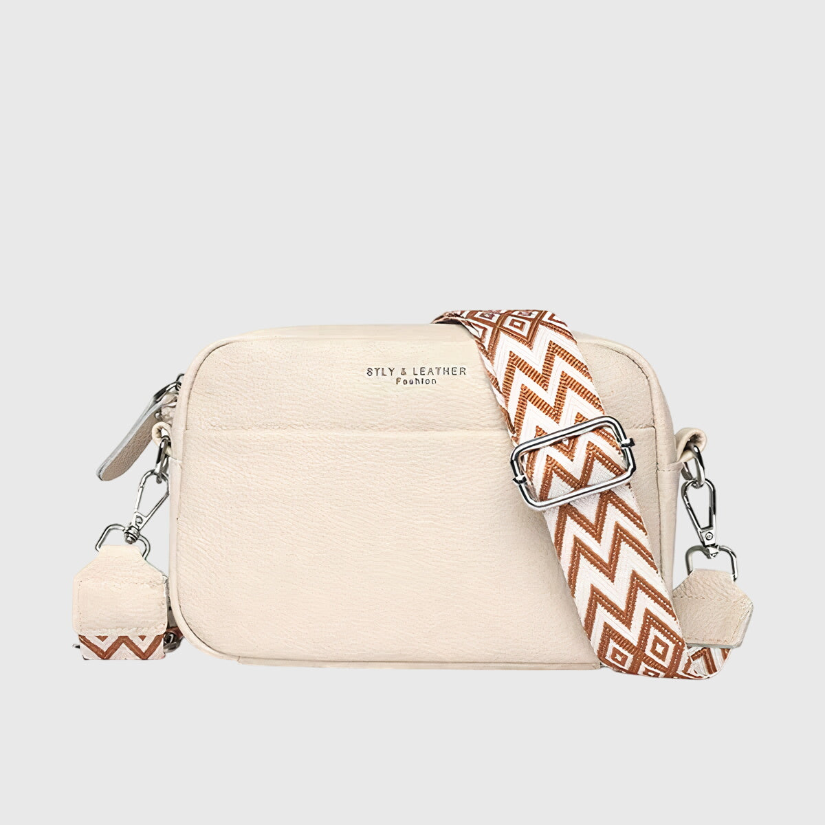 Giulia – Bag