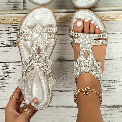 Rebeca – Sandals