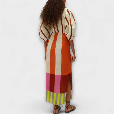 Kaya – Dress