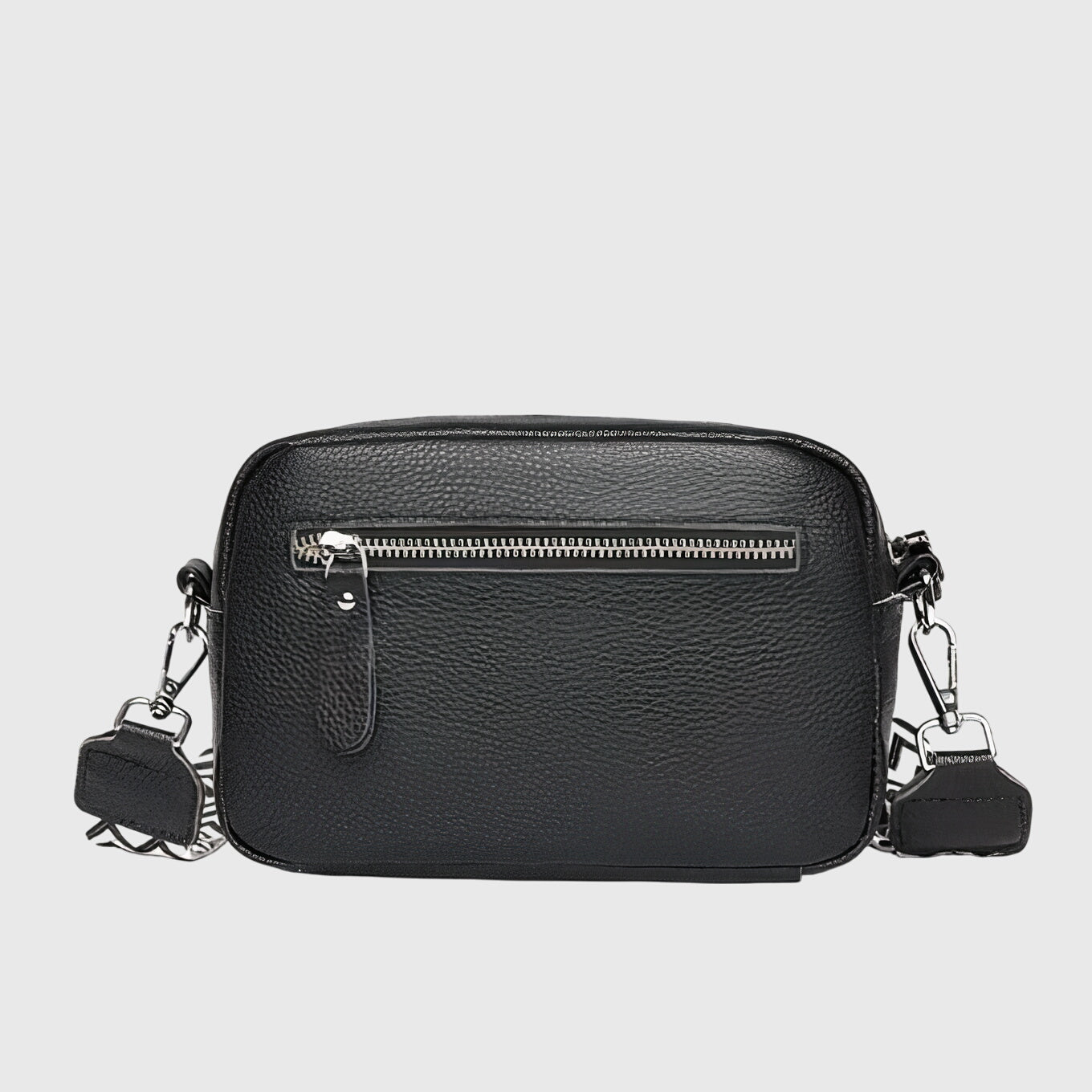 Giulia – Bag