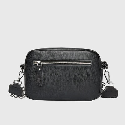 Giulia – Bag