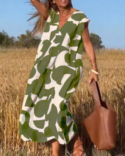 Elowen – Dress