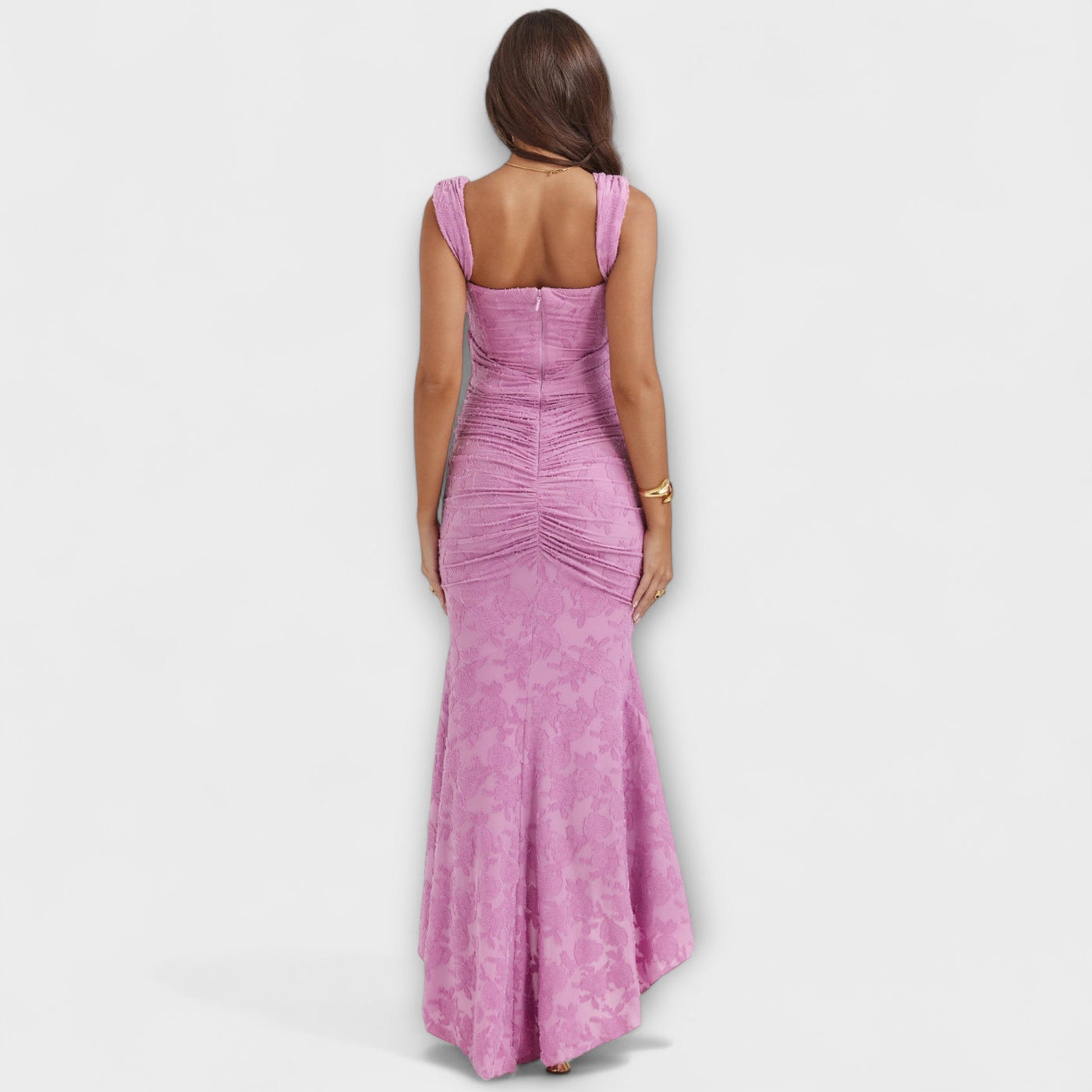 Renske – Dress