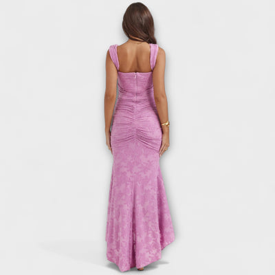 Renske – Dress