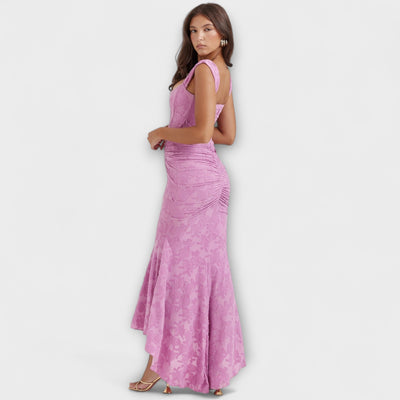 Renske – Dress