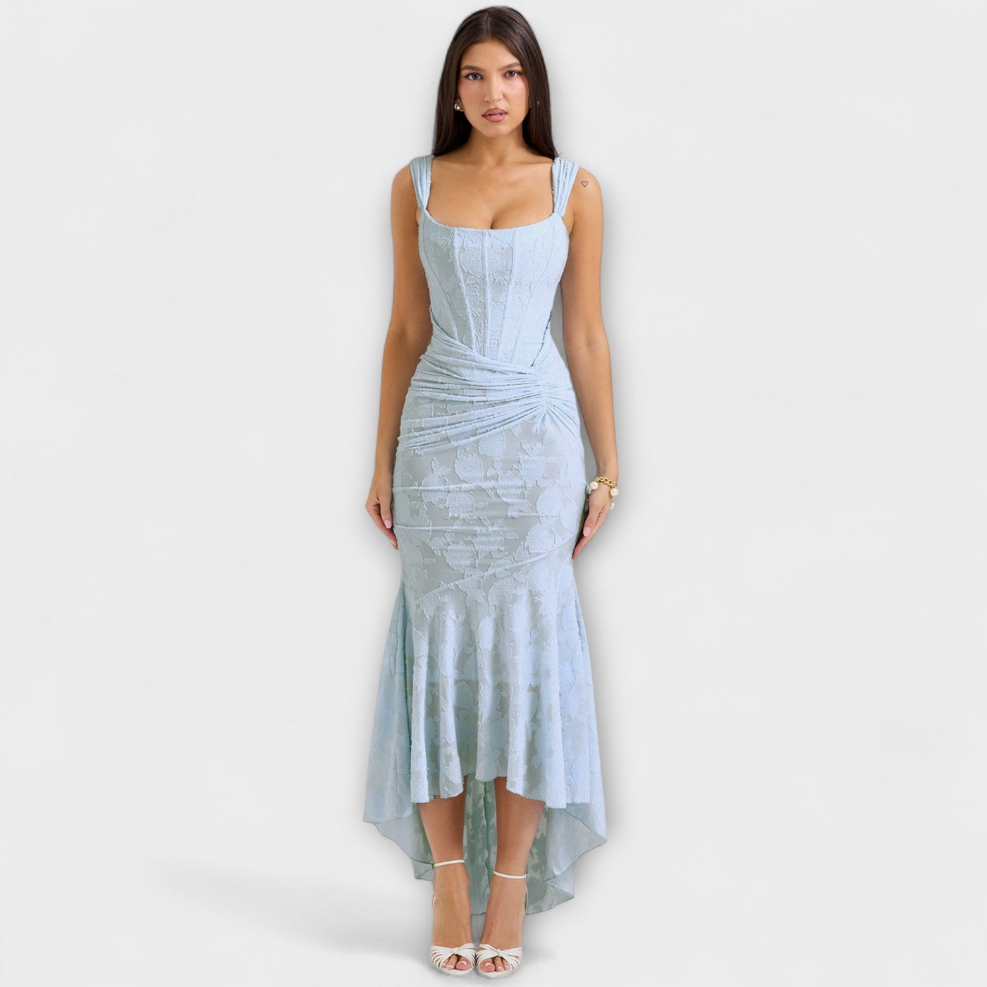 Renske – Dress