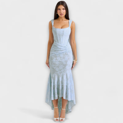 Renske – Dress