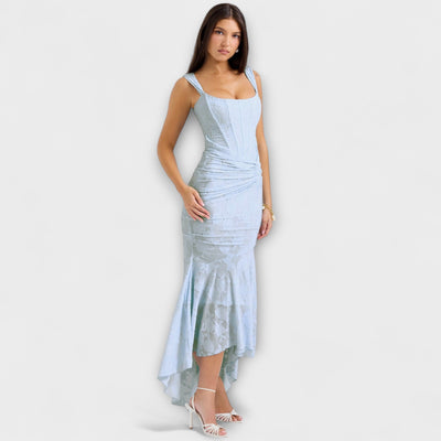 Renske – Dress