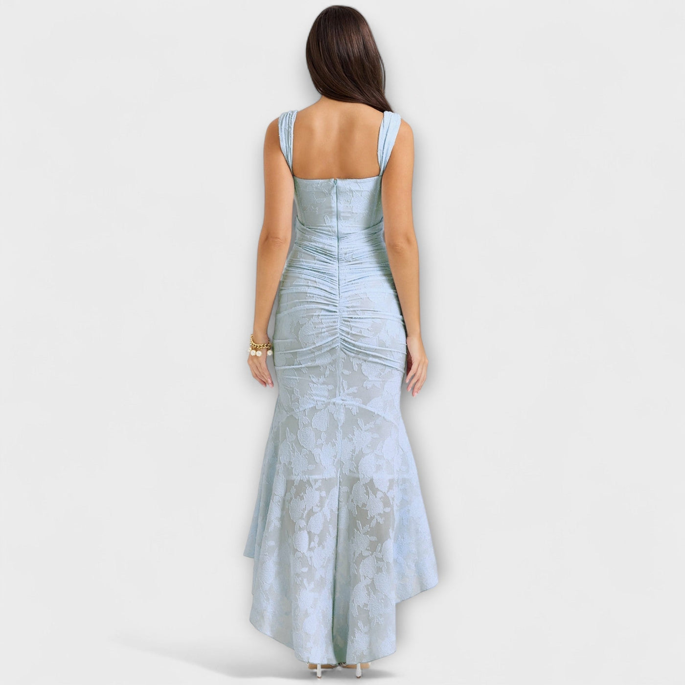 Renske – Dress
