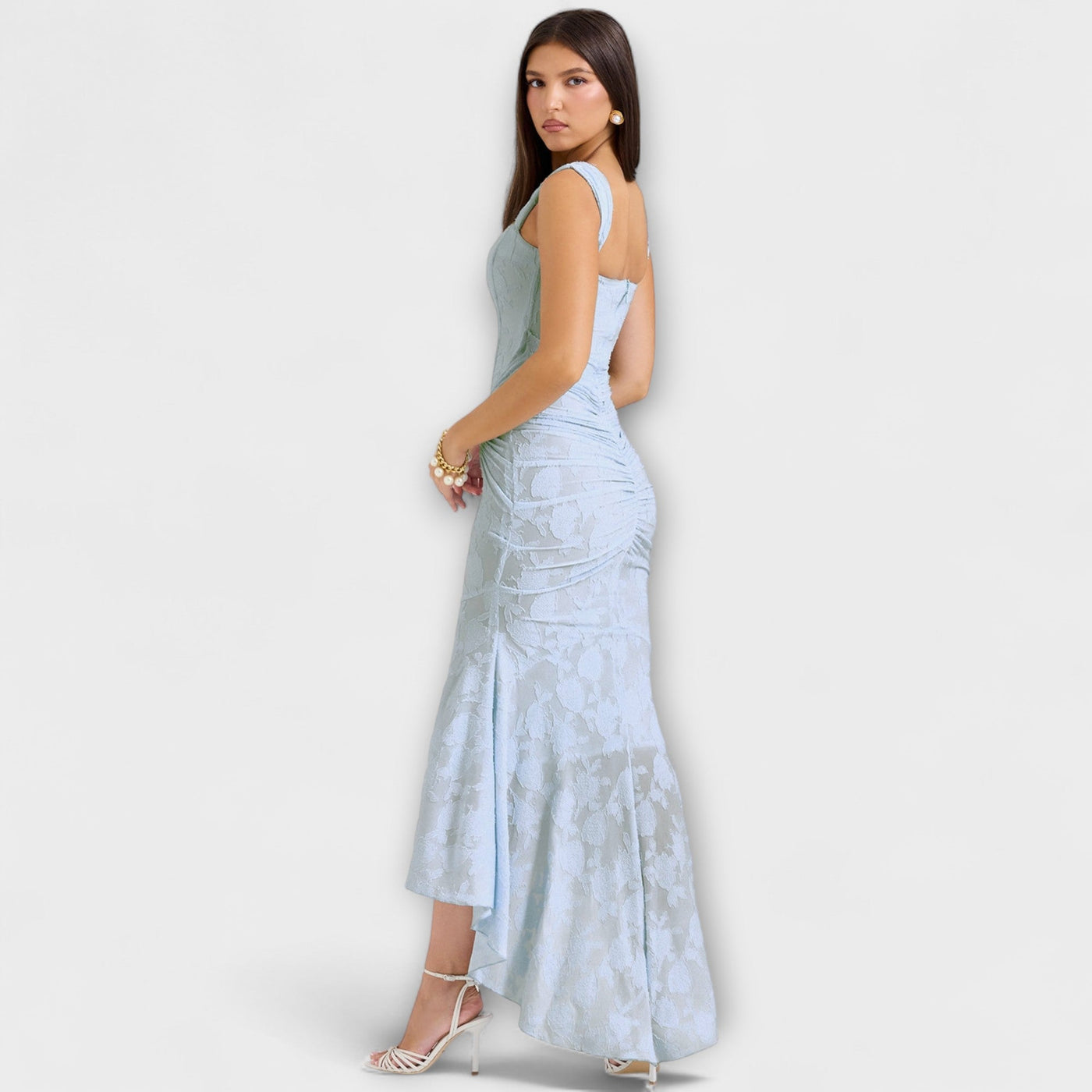 Renske – Dress