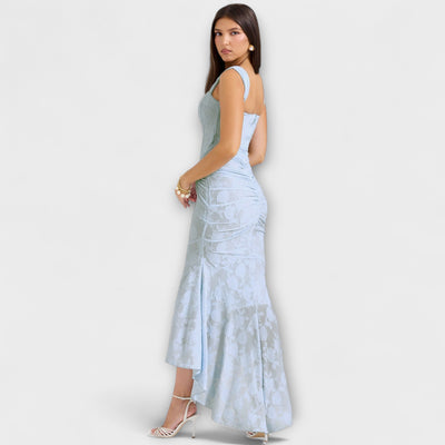 Renske – Dress