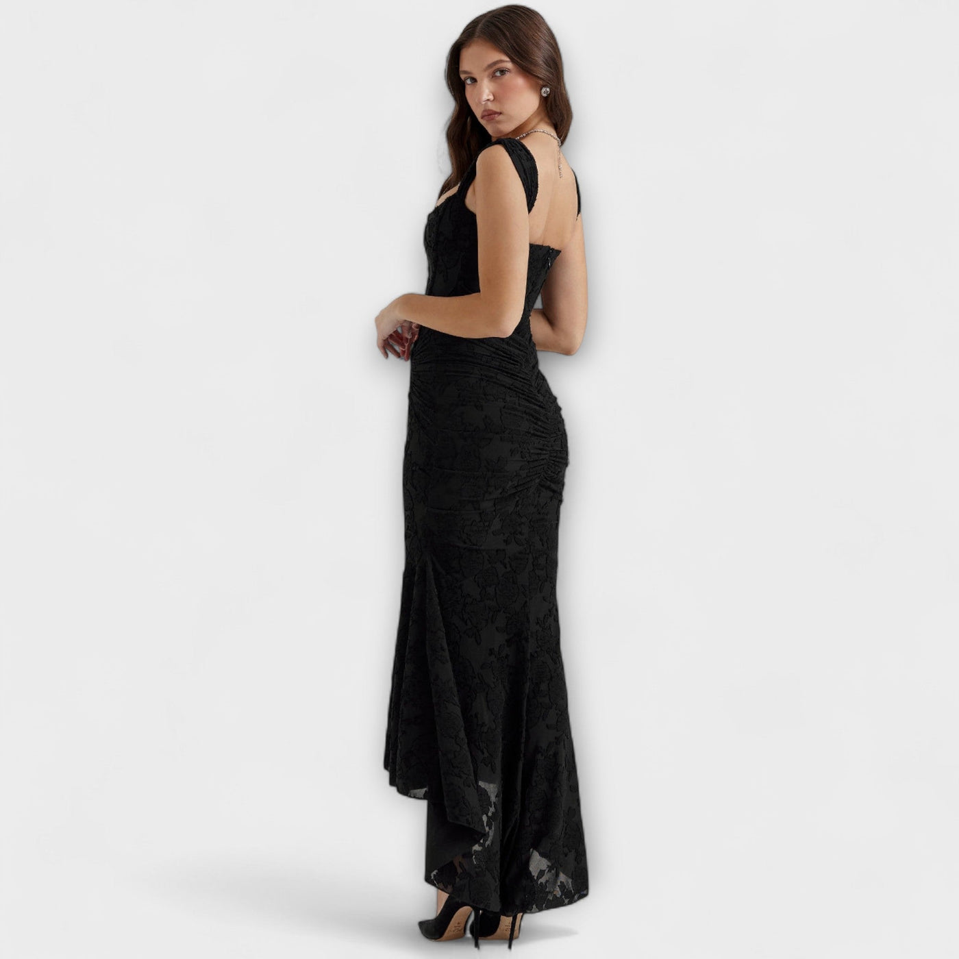 Renske – Dress