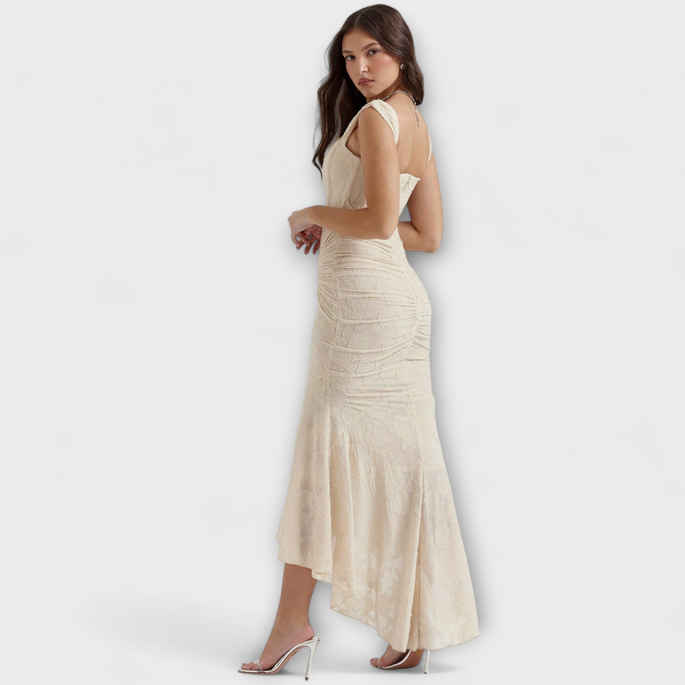 Renske – Dress