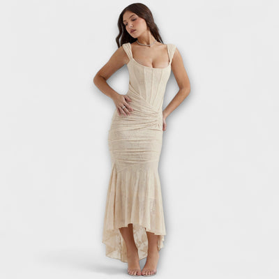 Renske – Dress