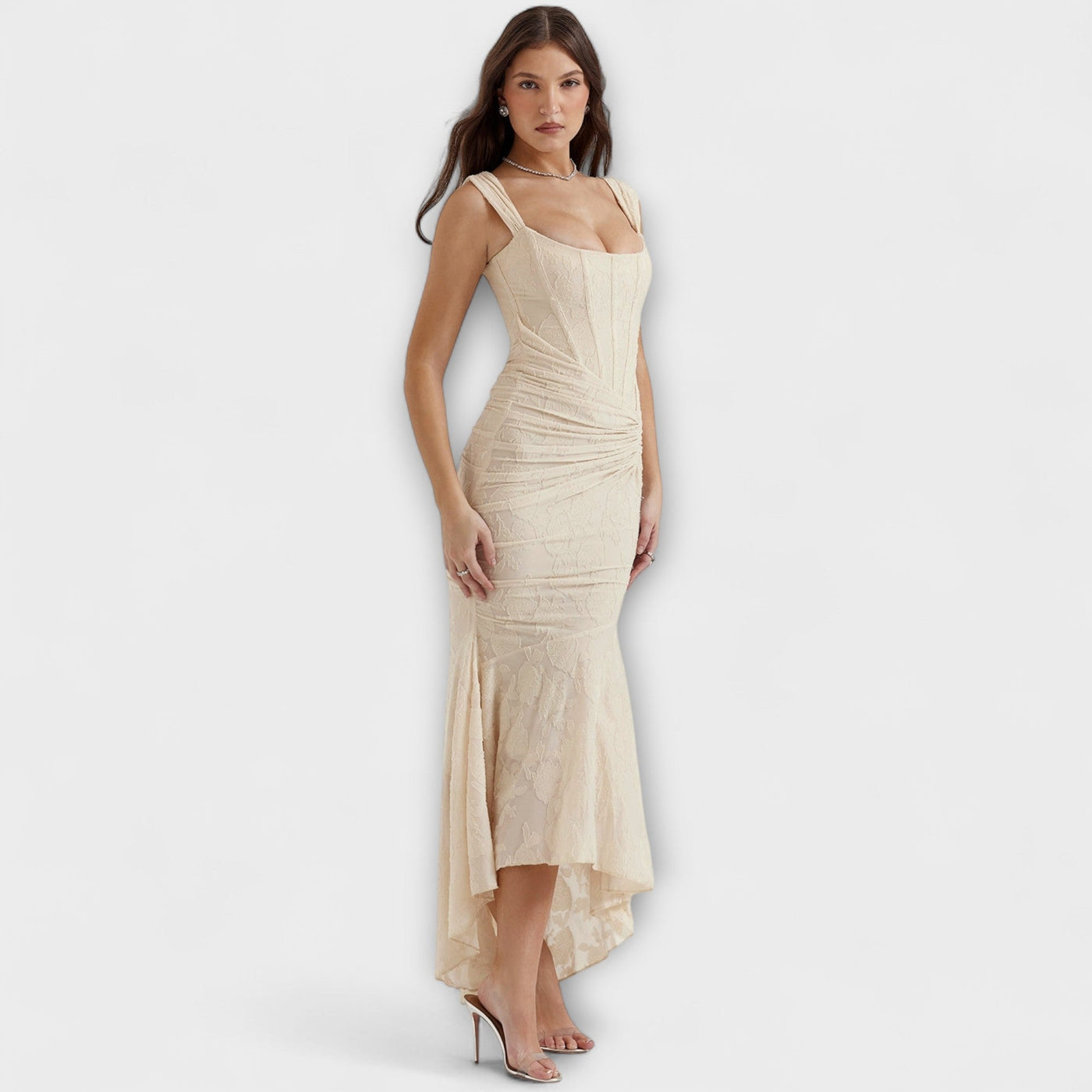 Renske – Dress