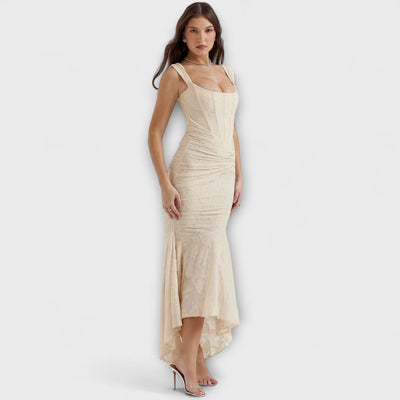 Renske – Dress