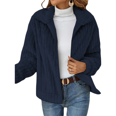 Ivanna – Jacket