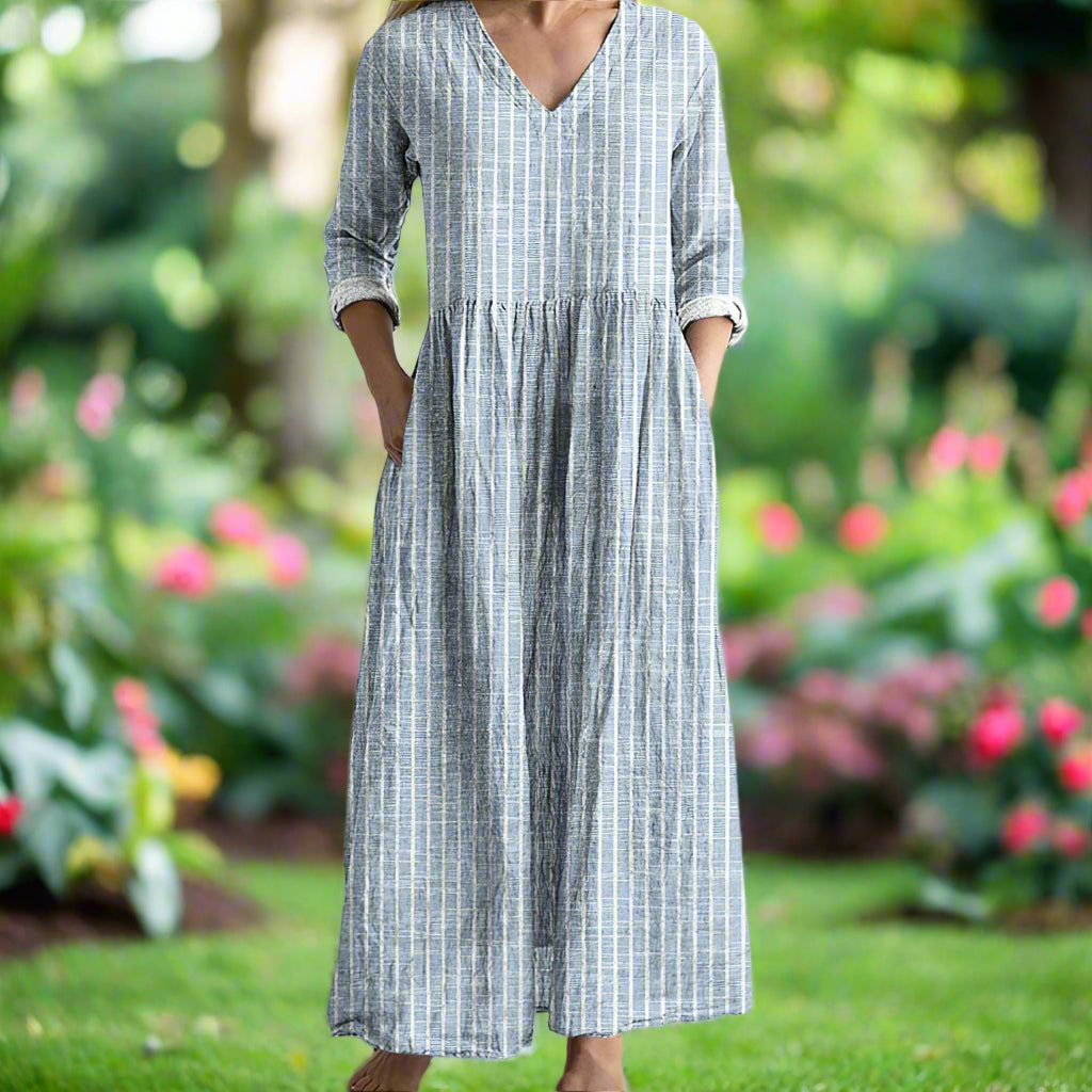 Dabria – Dress
