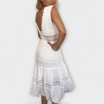 Aurélie – Dress