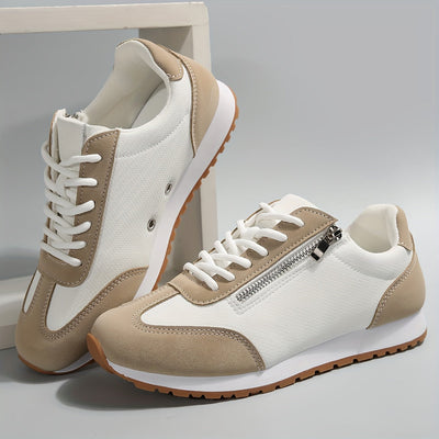 Mariella – Sneakers