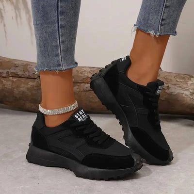 Colleyn – Sneakers
