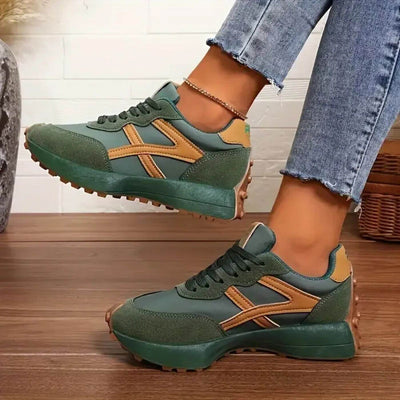 Colleyn – Sneakers