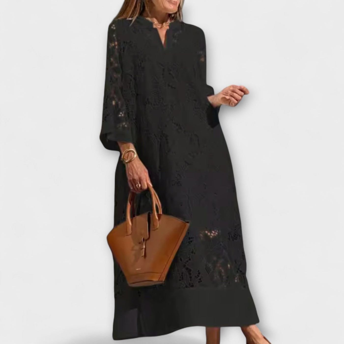 Valmere – Dress