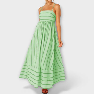 Svea – Dress